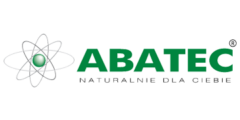 Abatec