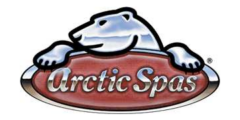 Arctic Spas