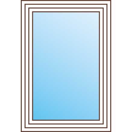 Bazén Oceapool OCEABA