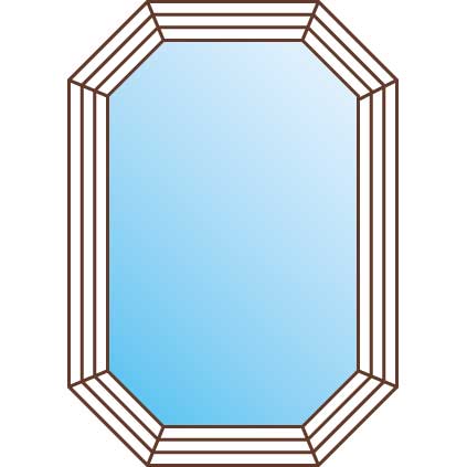 Bazén Oceapool OCEALO