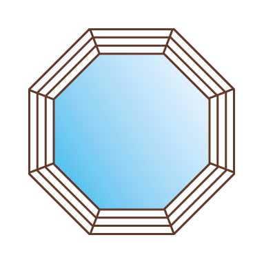 Bazén Oceapool OCEATOL