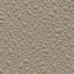 Zastřešení vířívek Covana - Barva Latte