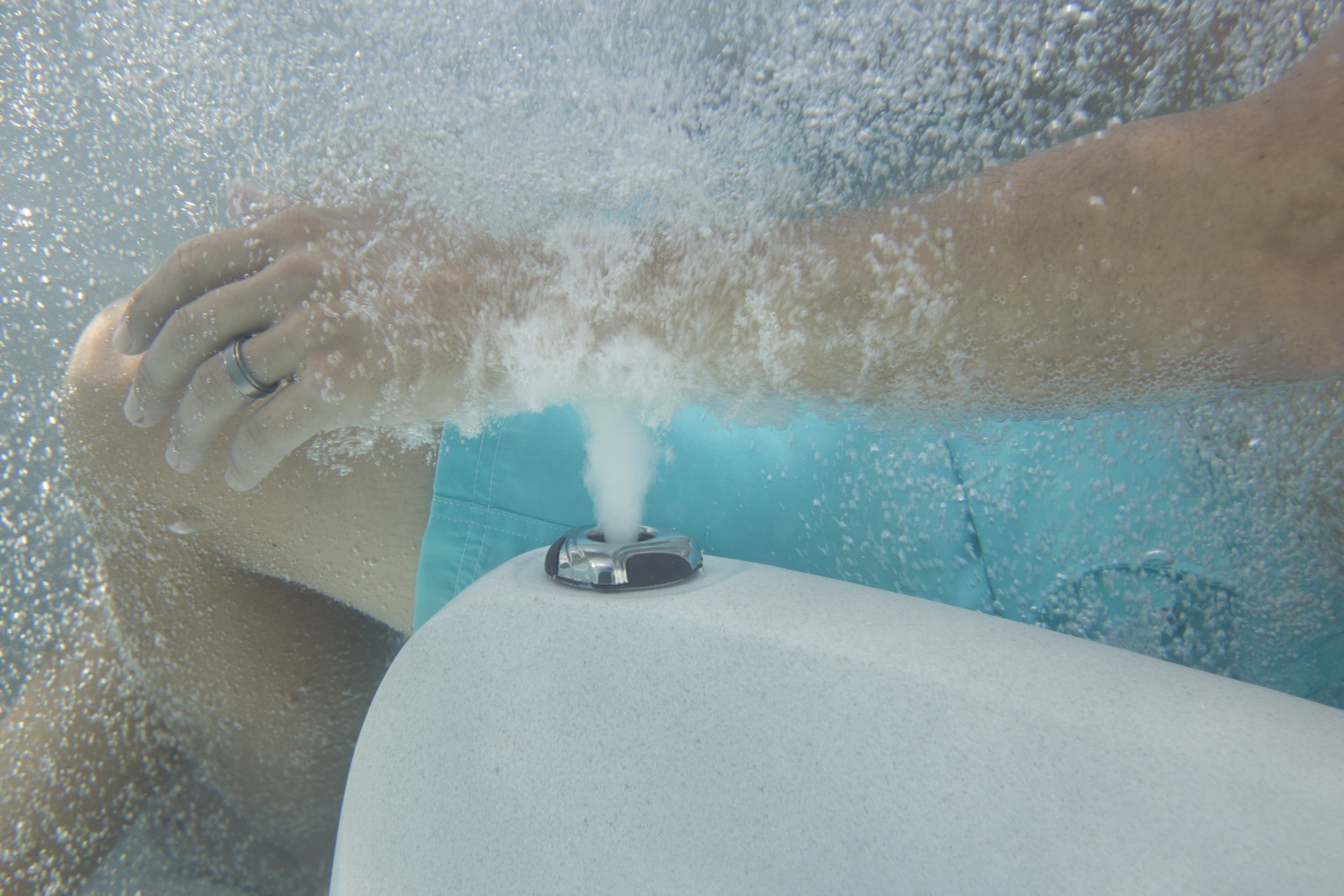 Vířivky Dream Maker Spas