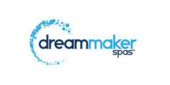 Dreammaker Spas