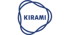 Kirami