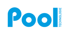 Pool Technologie