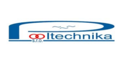 Pooltechnika