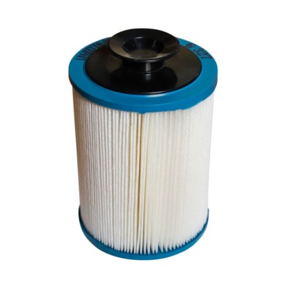 Filtry do bazénu Playa