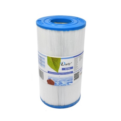 Filtry do vířivek Arctic Spas