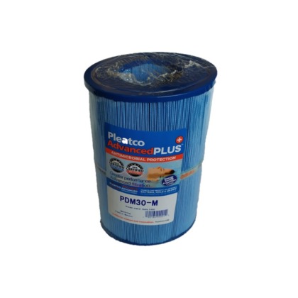 Filtry do vířivek DMS