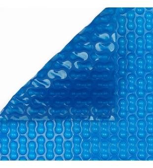 Letní bublinková plachta Geobubble