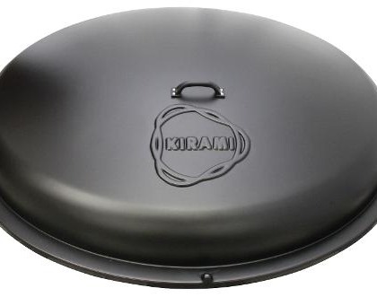 Plastový kryt Kirami