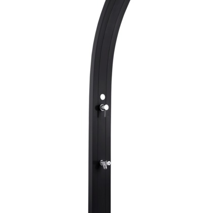 Solární sprcha Spring