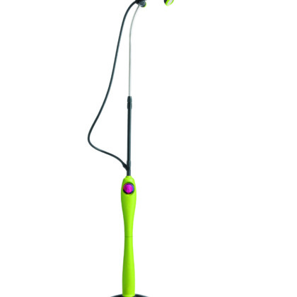 Solární sprcha Sunny Style