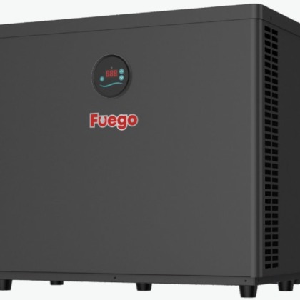 Tepelné čerpadlo FUEGO 5,6 kW